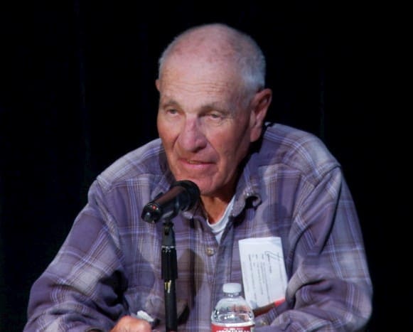 In Memoriam: Sheldon C. Plotkin, Ph.D., P.E. Served on Bridge the Gap Board for 46 Years