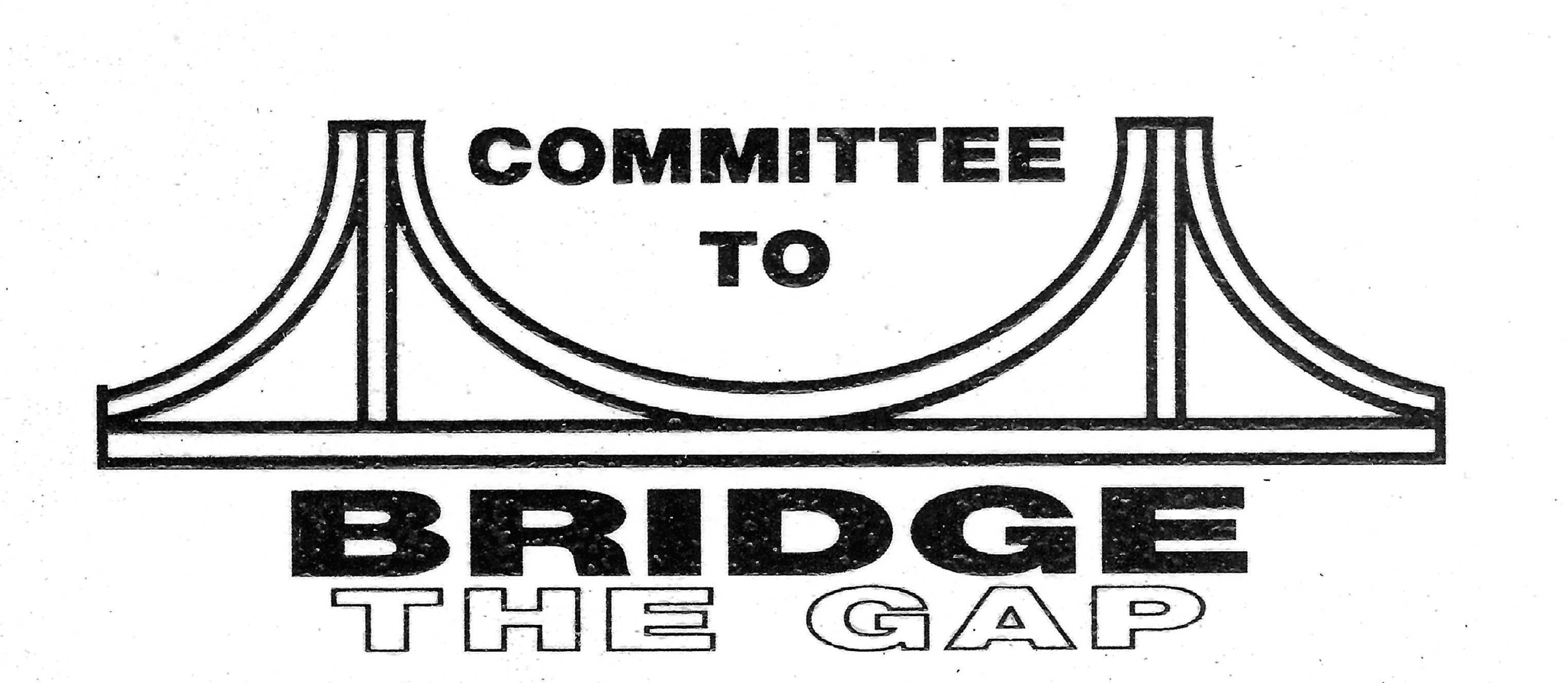 CB Gold Logo