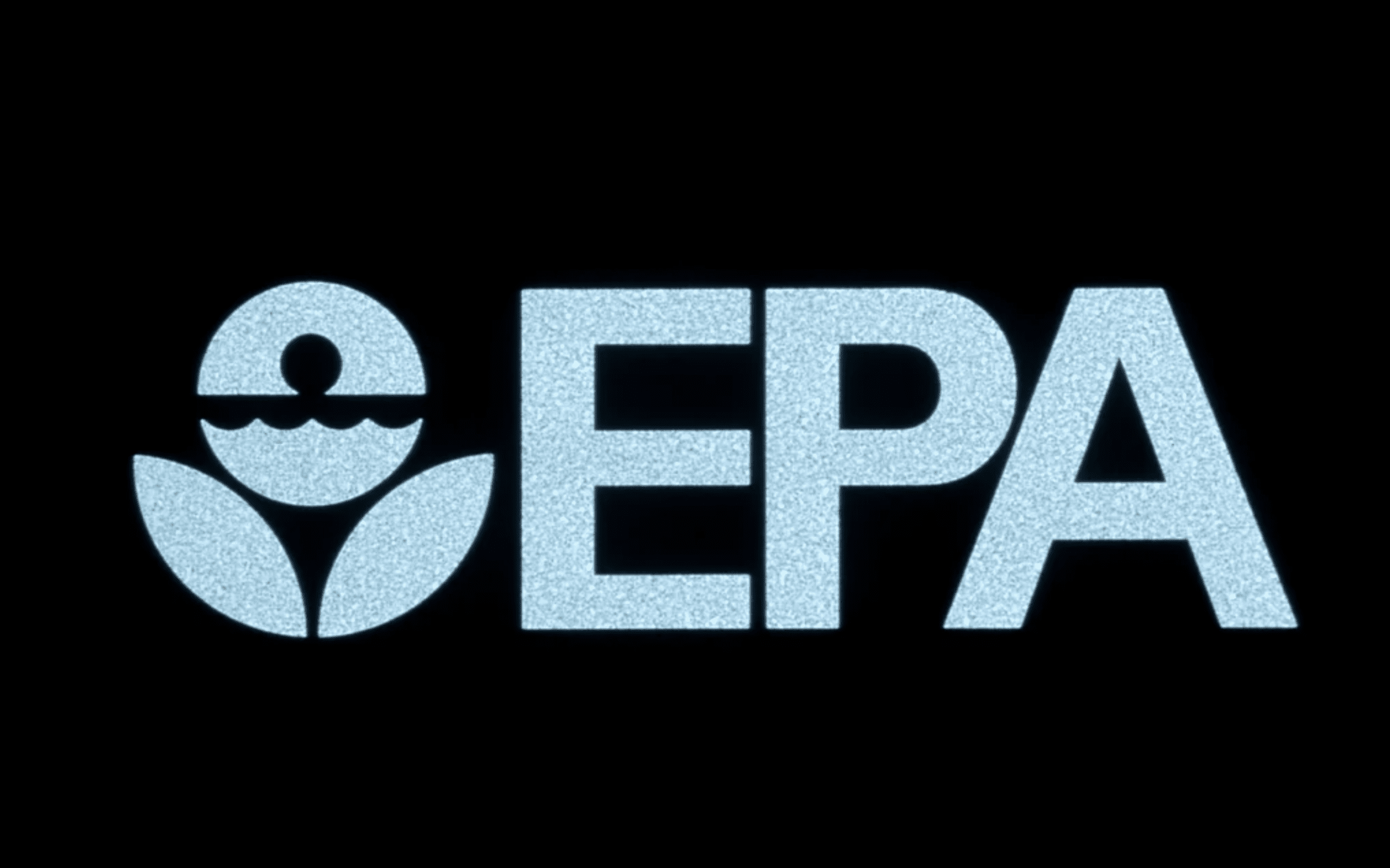 EPA logo