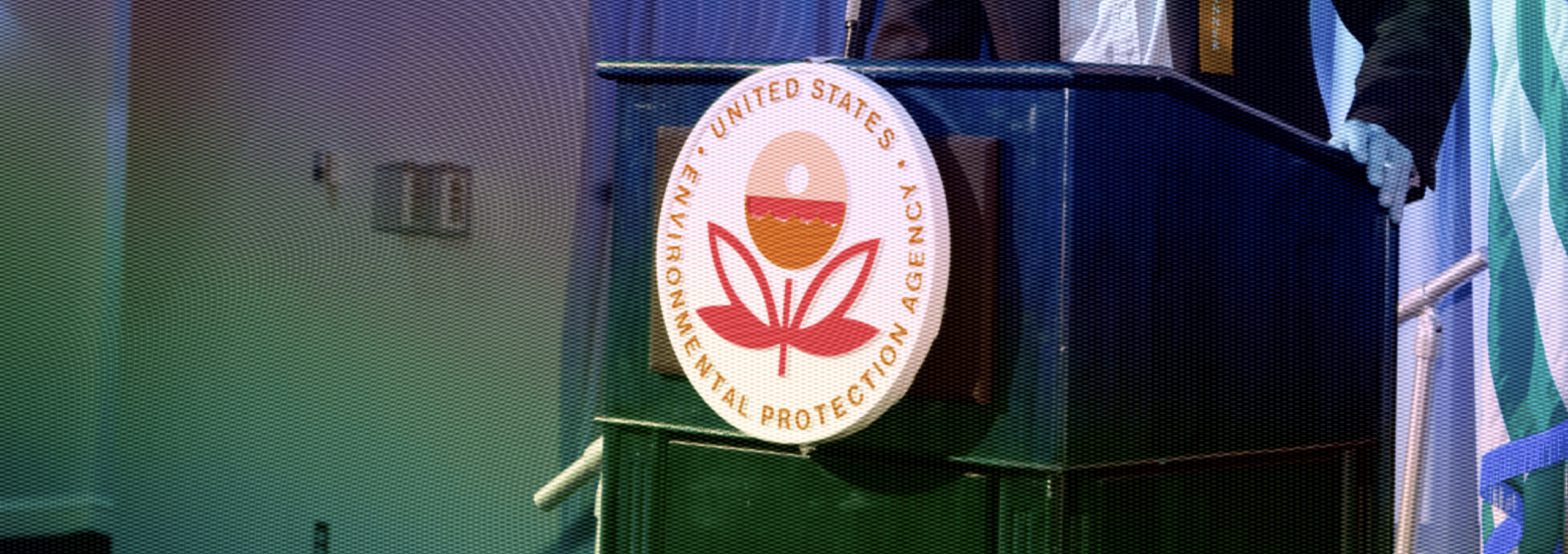 EPA Logo Edit