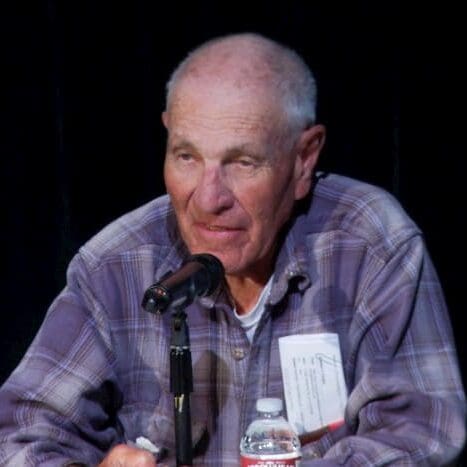 In Memoriam: Sheldon C. Plotkin, Ph.D., P.E. Served on Bridge the Gap Board for 46 Years